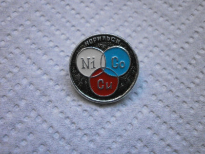 P2201792.JPG
