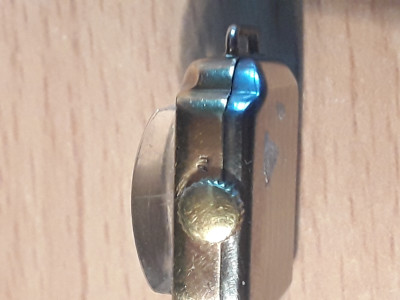 20250221_095330.jpg