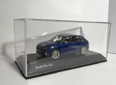 image2 (1).jpeg