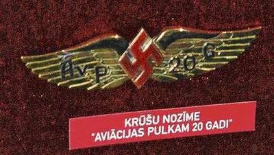 zime.JPG