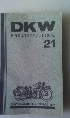 IMAG0299.jpg