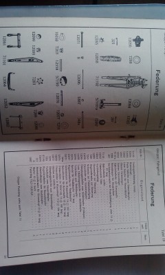 IMAG0300.jpg