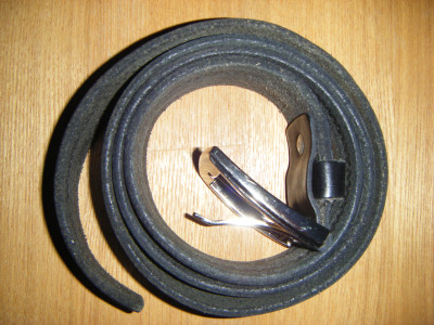 DSCF3961.JPG