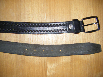 DSCF3957.JPG