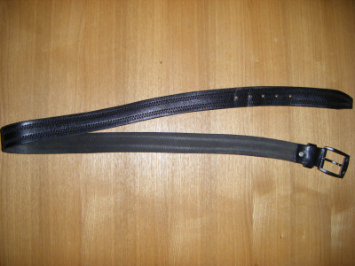 DSCF3958.JPG