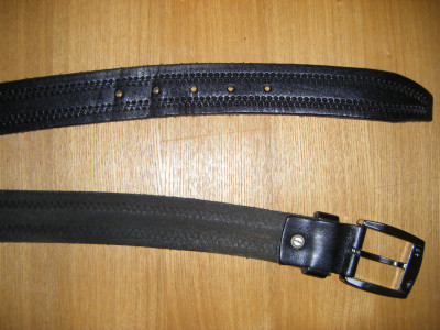 DSCF3959.JPG