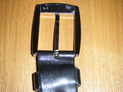 DSCF3982.JPG