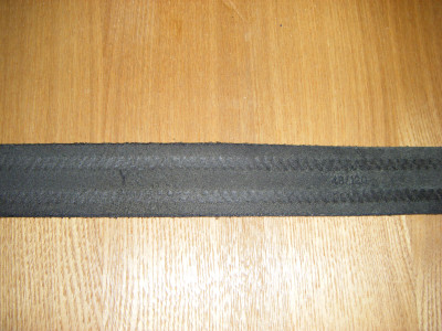 DSCF3977.JPG