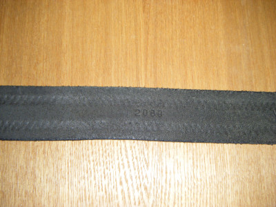 DSCF3978.JPG
