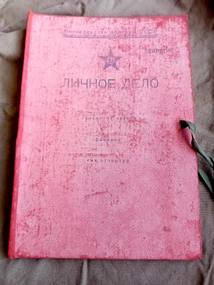 20250306_093226.jpg
