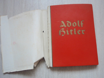 P1010016.JPG