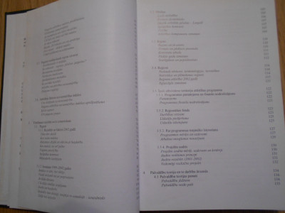DSCN3299.JPG