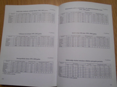 DSCN3306.JPG