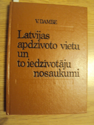 DSC01068a.JPG