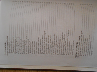 DSCN2320.JPG