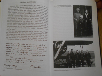 DSCN2321.JPG