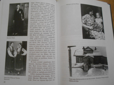 DSCN2322.JPG