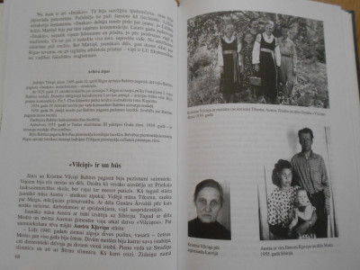 DSCN2323.JPG