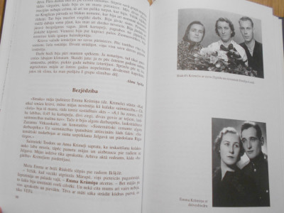 DSCN2324.JPG