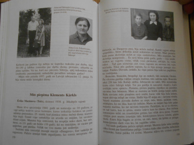 DSCN2325.JPG