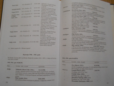 DSCN2326.JPG