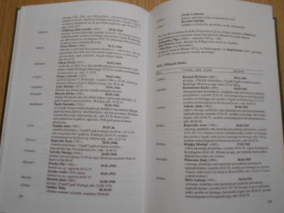 DSCN2327.JPG