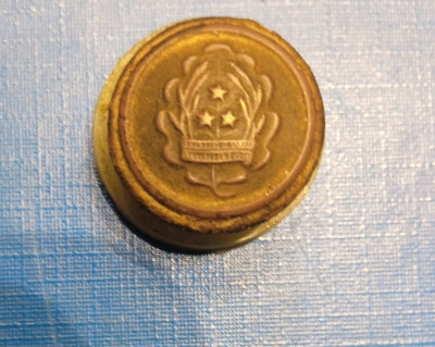 1741549462355.jpg