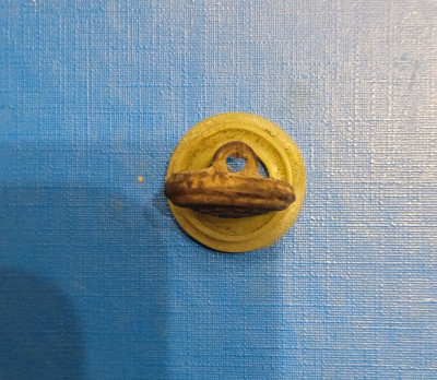 1741549485290.jpg