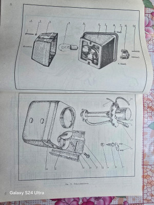 WhatsApp Image 2025-03-10 at 11.05.07 (1).jpeg