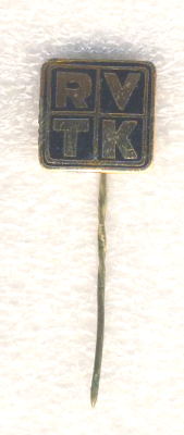 RVTK.png