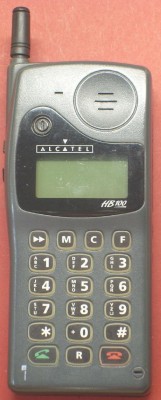 Alcatel HB 100.jpg