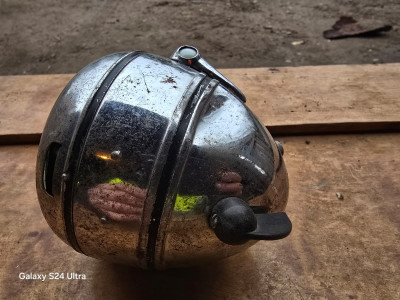 WhatsApp Image 2025-03-13 at 14.55.21.jpeg
