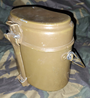 20250313_221451.jpg