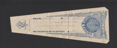 Lines Riga.jpg