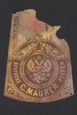 Piltene Maurer-1.jpg