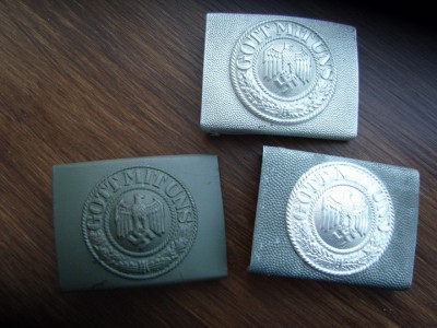 081566307ec710.jpg