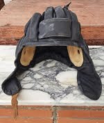 IMG_0271.jpeg