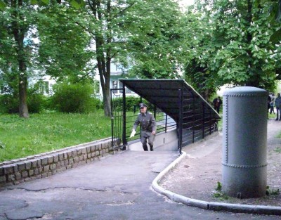 16.JPG