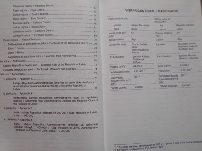 DSCN2179.JPG