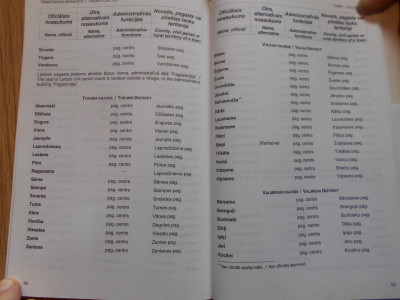 DSCN2181.JPG