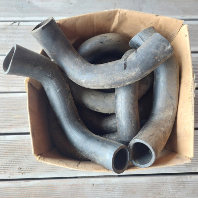 20250316_143033 (1).jpg