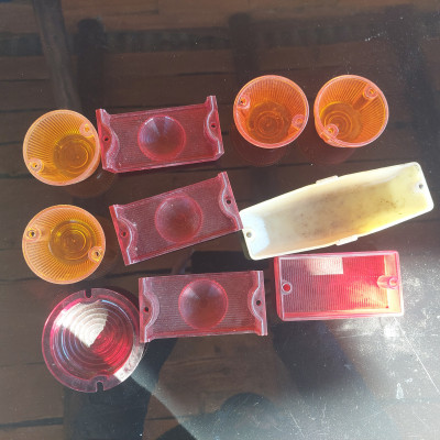 20250315_150218.jpg