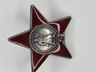 20250316_192456.jpg
