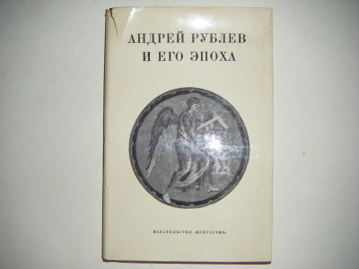 DSCF3371.JPG