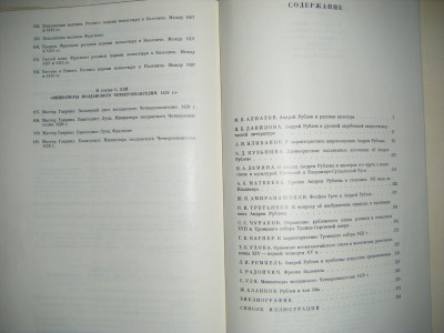 DSCF3381.JPG