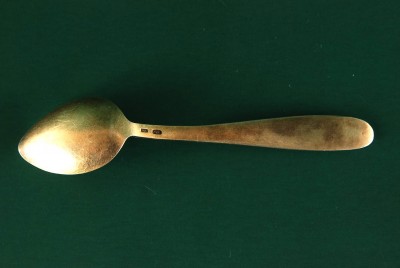 DSC_1152.JPG