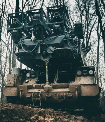 d9f831af-44a2-4f8c-869f-3f6c0ac00d66.jpg