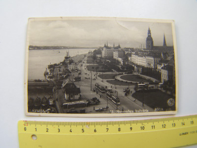 P1010051.JPG