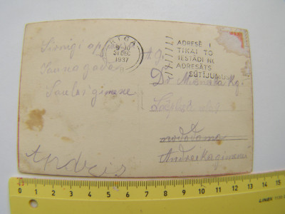 P1010052.JPG