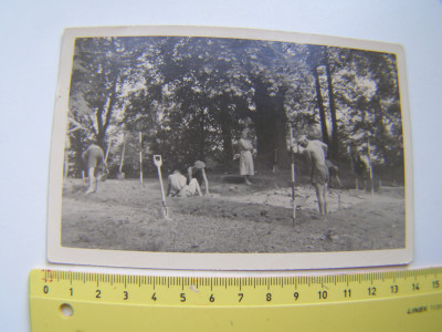 P1010054.JPG